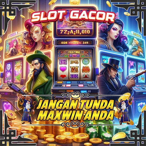 Macau88 - Platform Elite Untuk Pemain Mengelola Konsistensi Kemenangan Premium