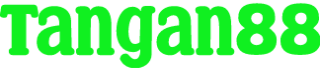 Tangan88